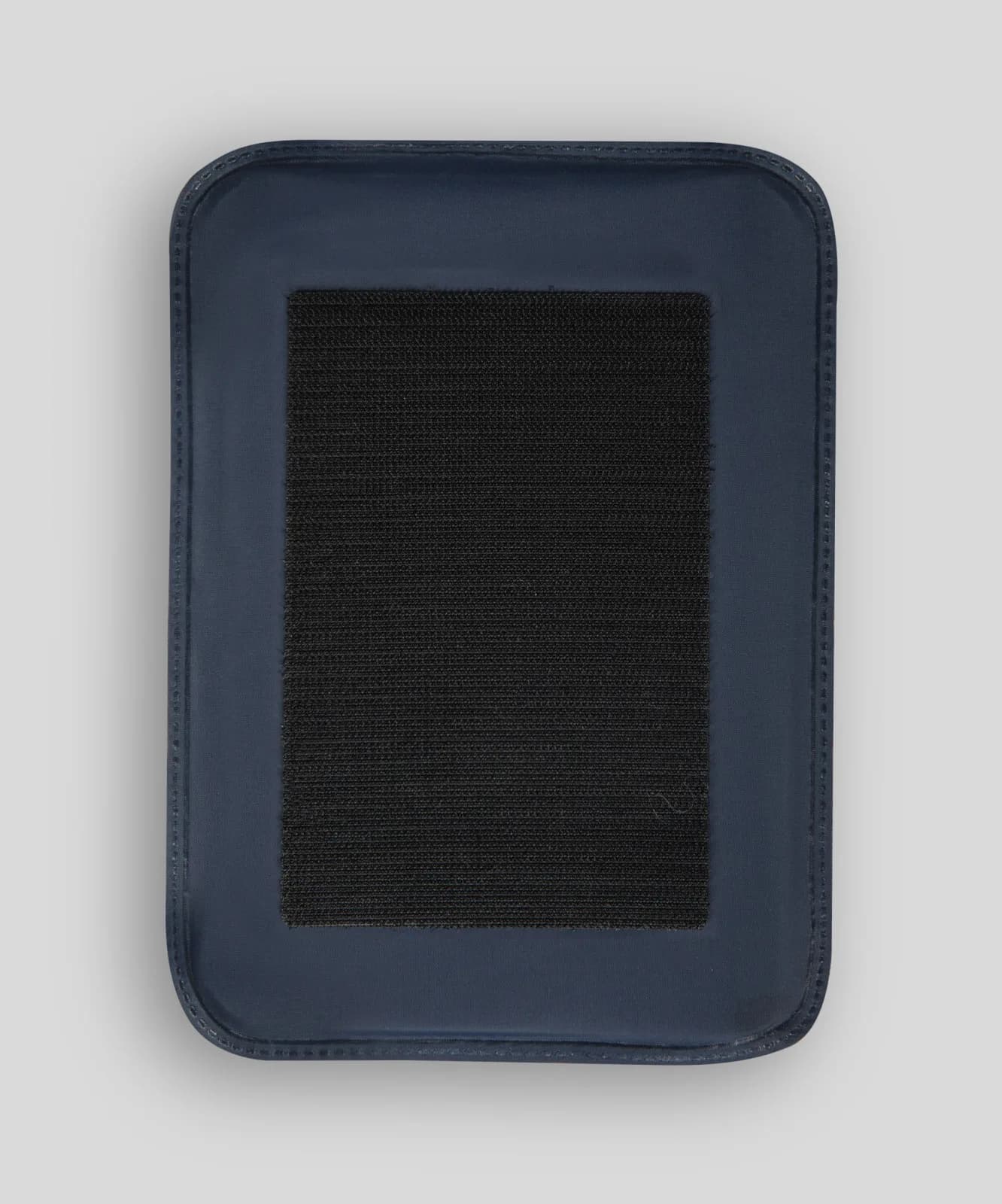Plaque Anti Trauma pour Gilet Pare-balles