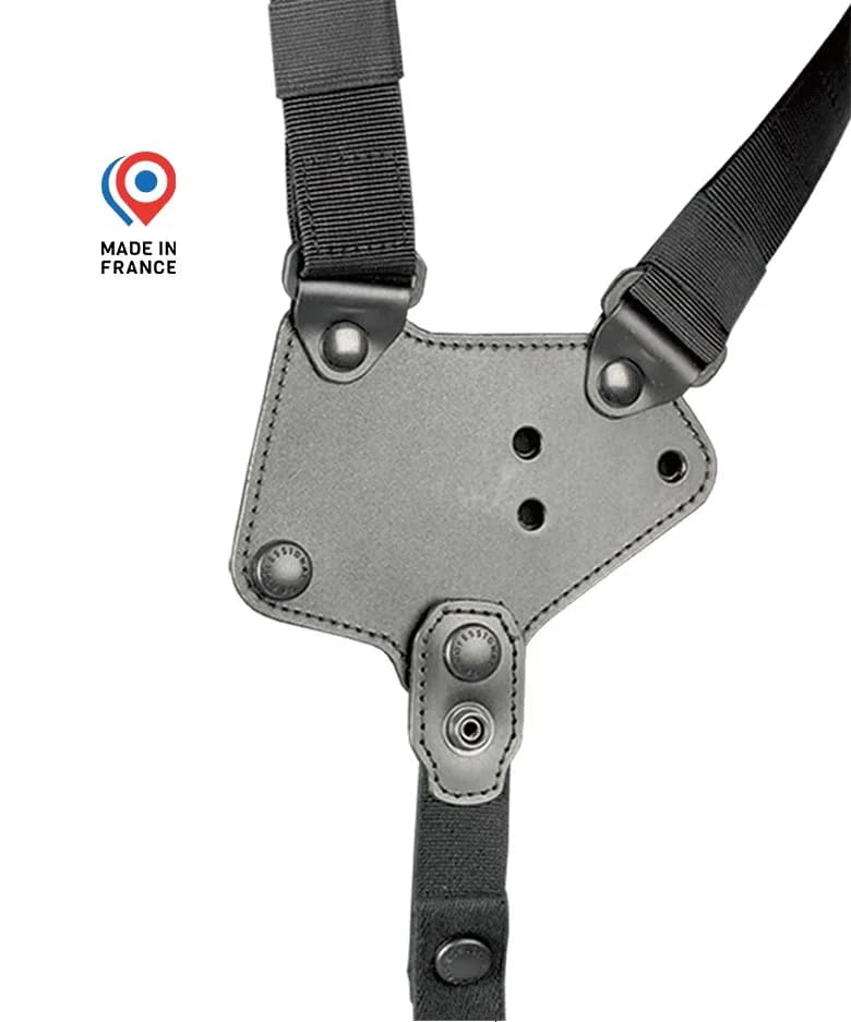 Brelage Seul pour Serie 870 Ambidextre