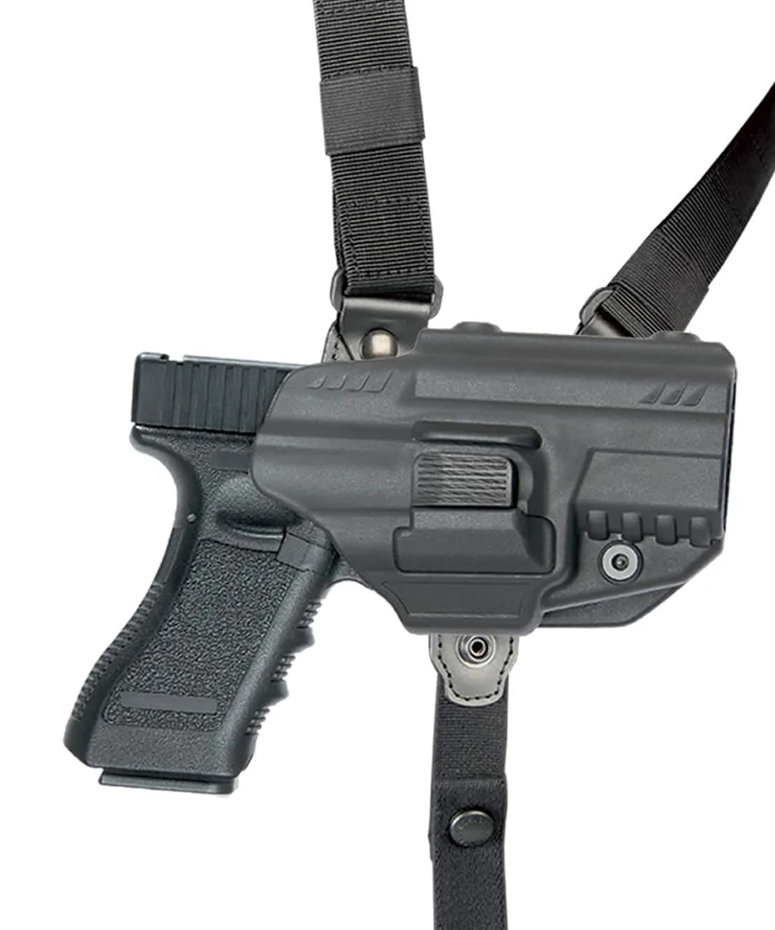 Brelage Seul pour Serie 870 Ambidextre — vue 2