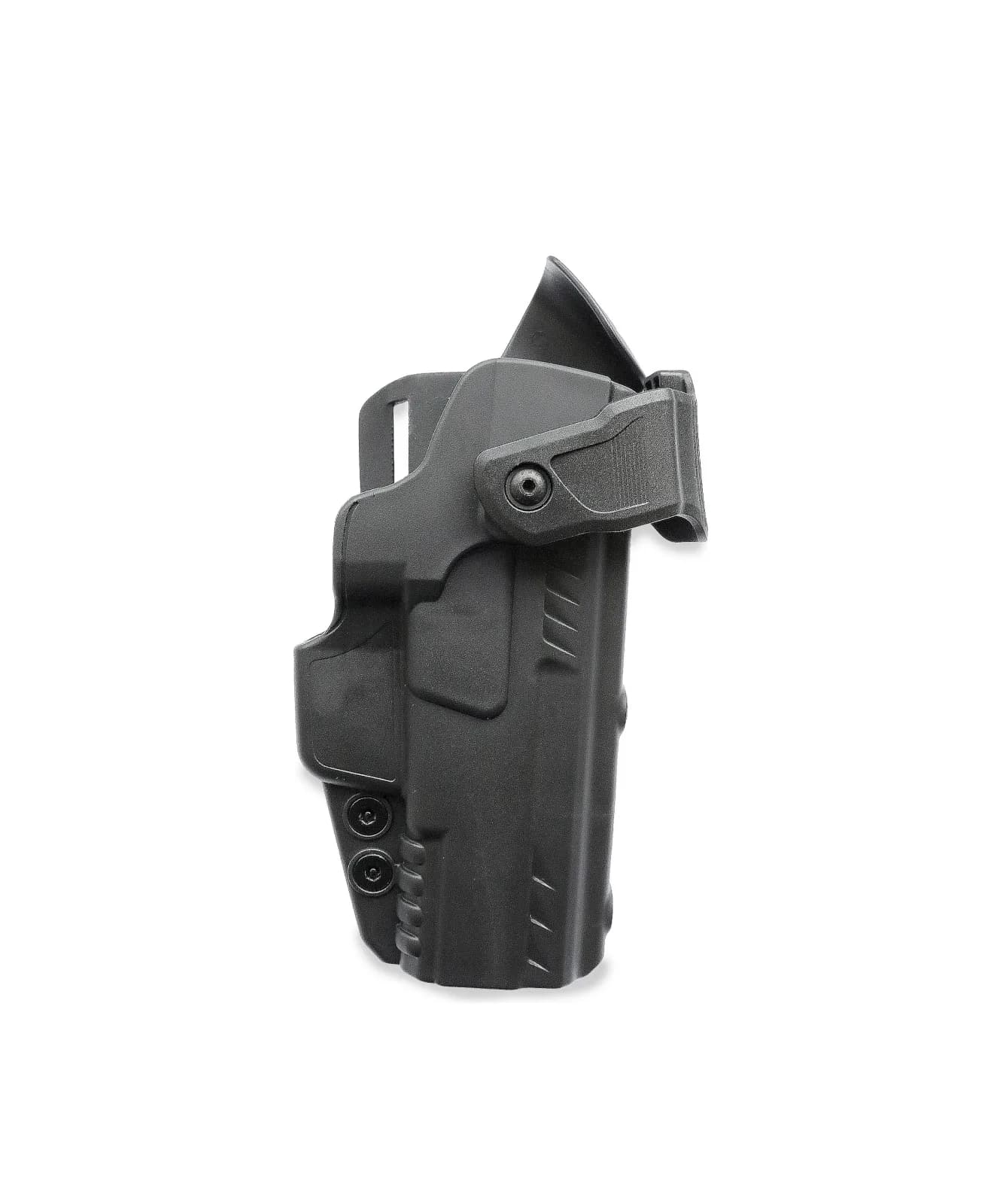 Holster Double Sécurité — vue 4