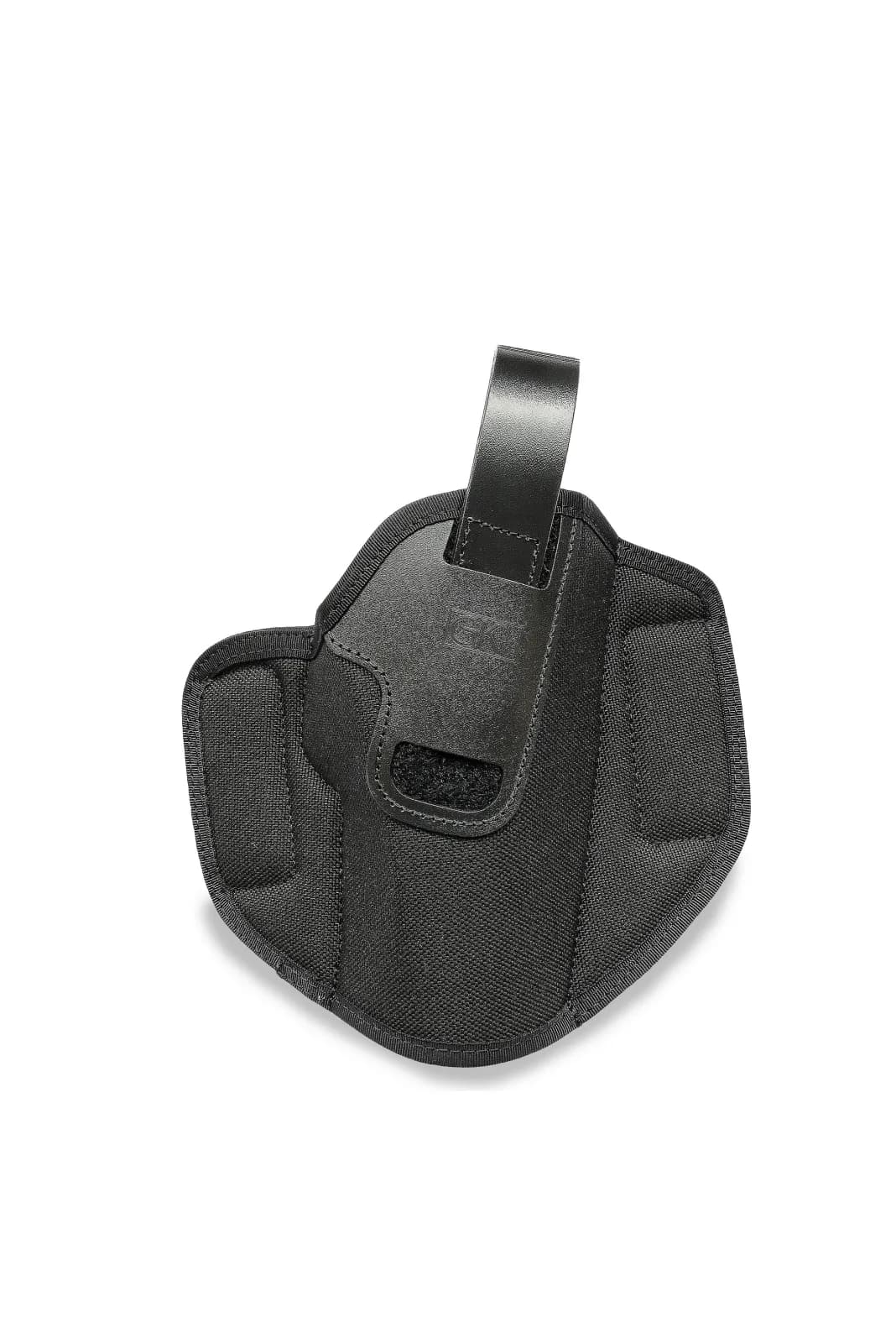 Étui Black Phantom Pour Automatiques — vue 2