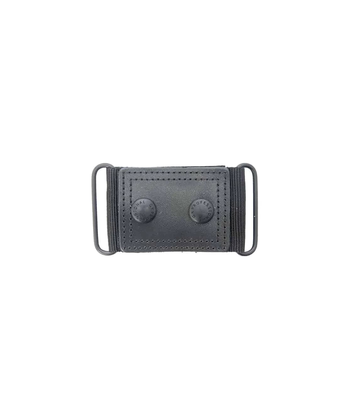 Kit de Sécurité pour Ceinture Extra Safe