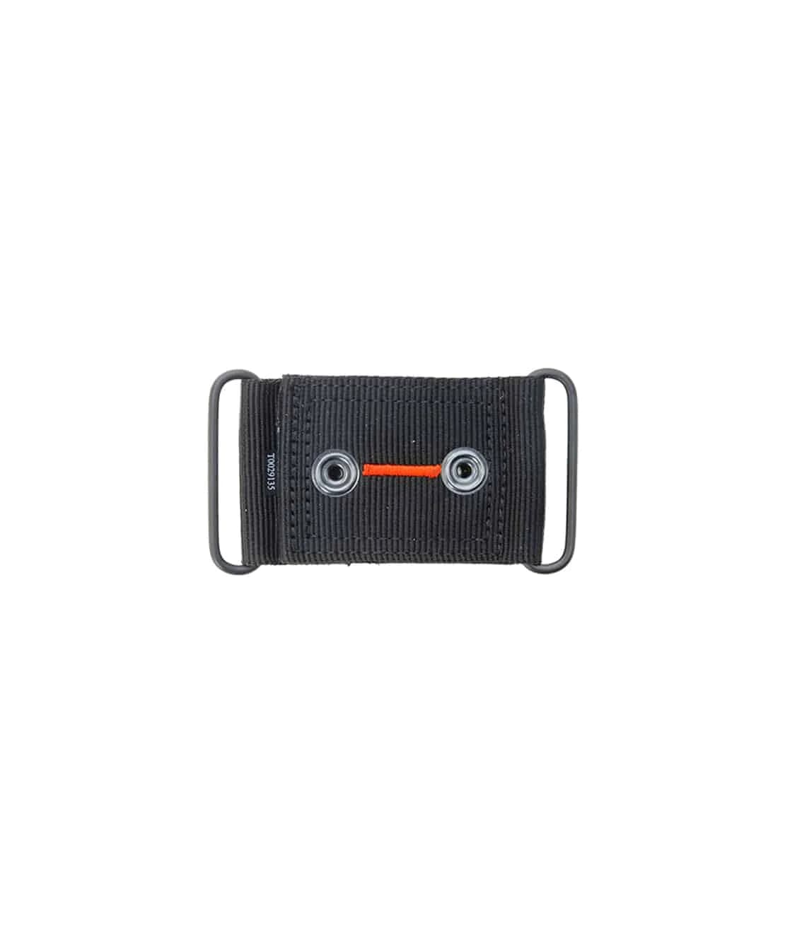 Kit de Sécurité pour Ceinture Extra Safe — vue 2