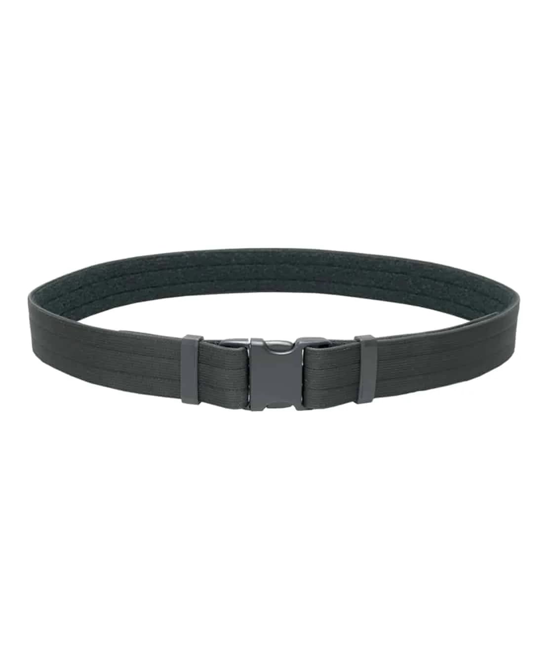 Ceinturon Tactical - RED LABEL — vue 2