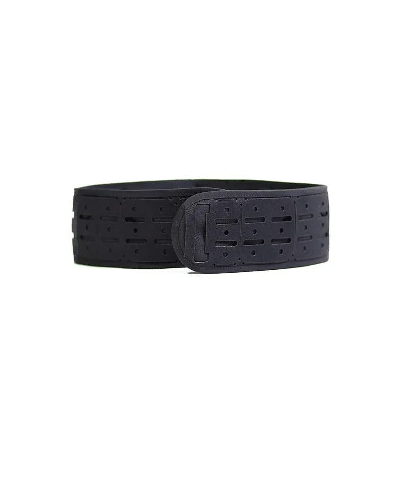 Sous-Ceinture Multitailles - RED LABEL