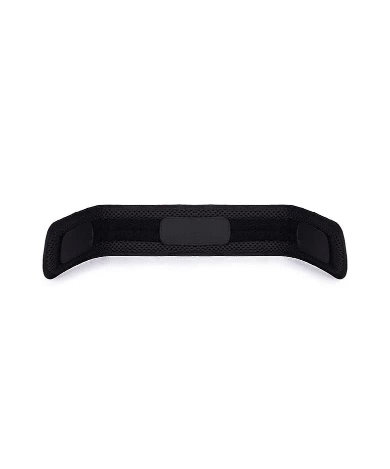 Sous-Ceinture Multitailles - RED LABEL — vue 2