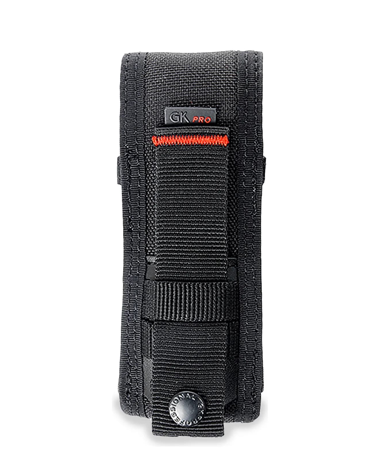 Porte-chargeur RED LABEL — vue 2