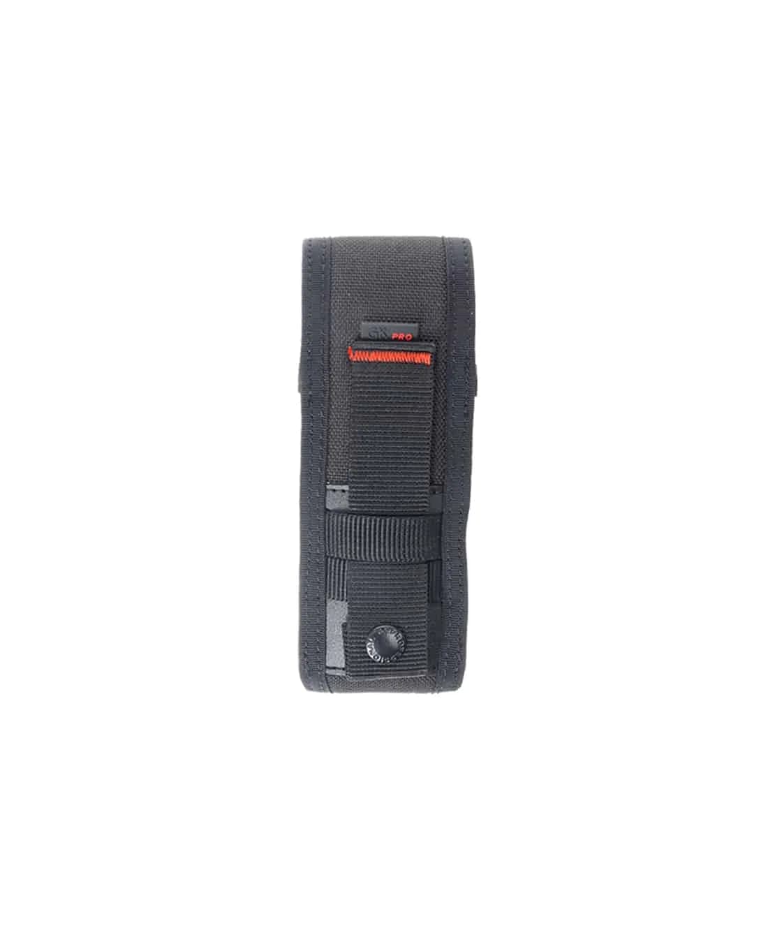 Porte-aérosol 25ml - RED LABEL — vue 2