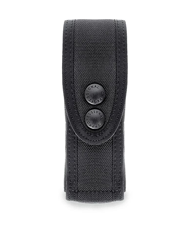 Porte-Aérosol 50mL - RED LABEL
