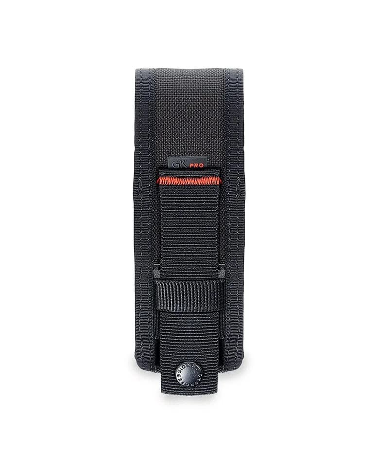 Porte-Aérosol 50mL - RED LABEL — vue 2