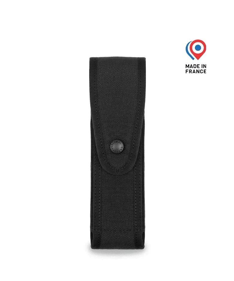 Porte-Aérosol 100ml - RED LABEL