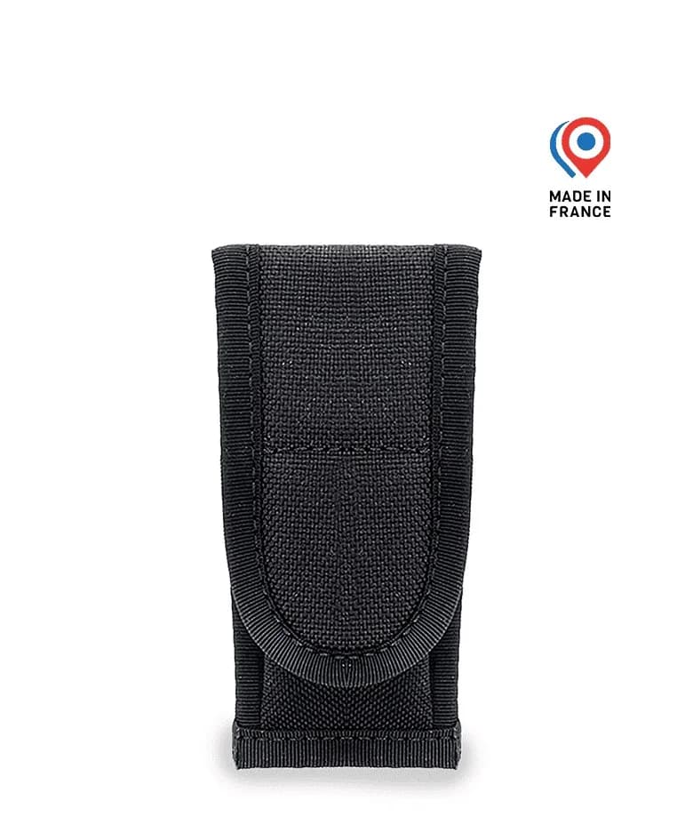 Porte-Speedloader Red Label
