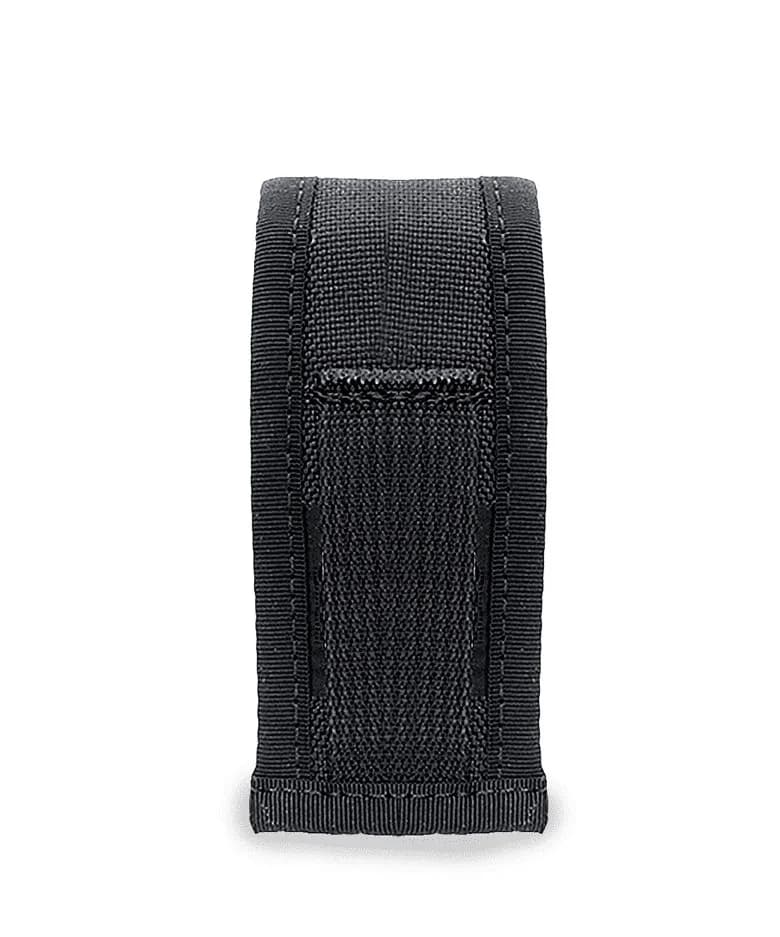 Porte-Speedloader Red Label — vue 2