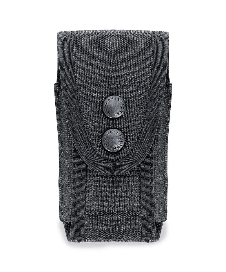 Porte-Smartphone Red Label Petit Modèle
