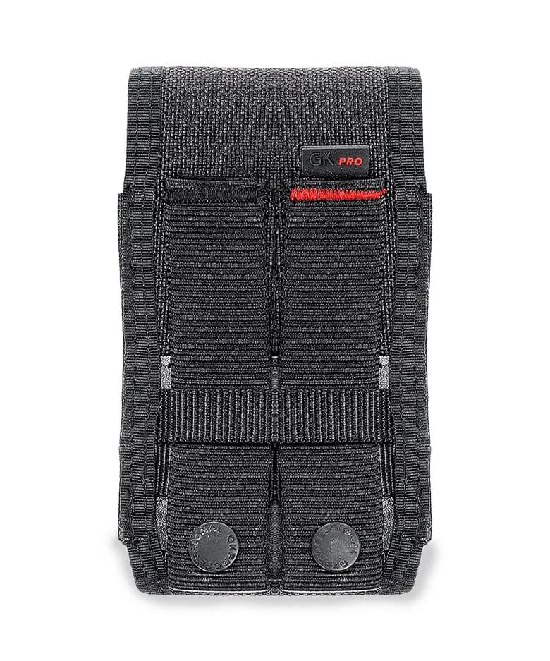 Porte-Smartphone Red Label Petit Modèle — vue 2