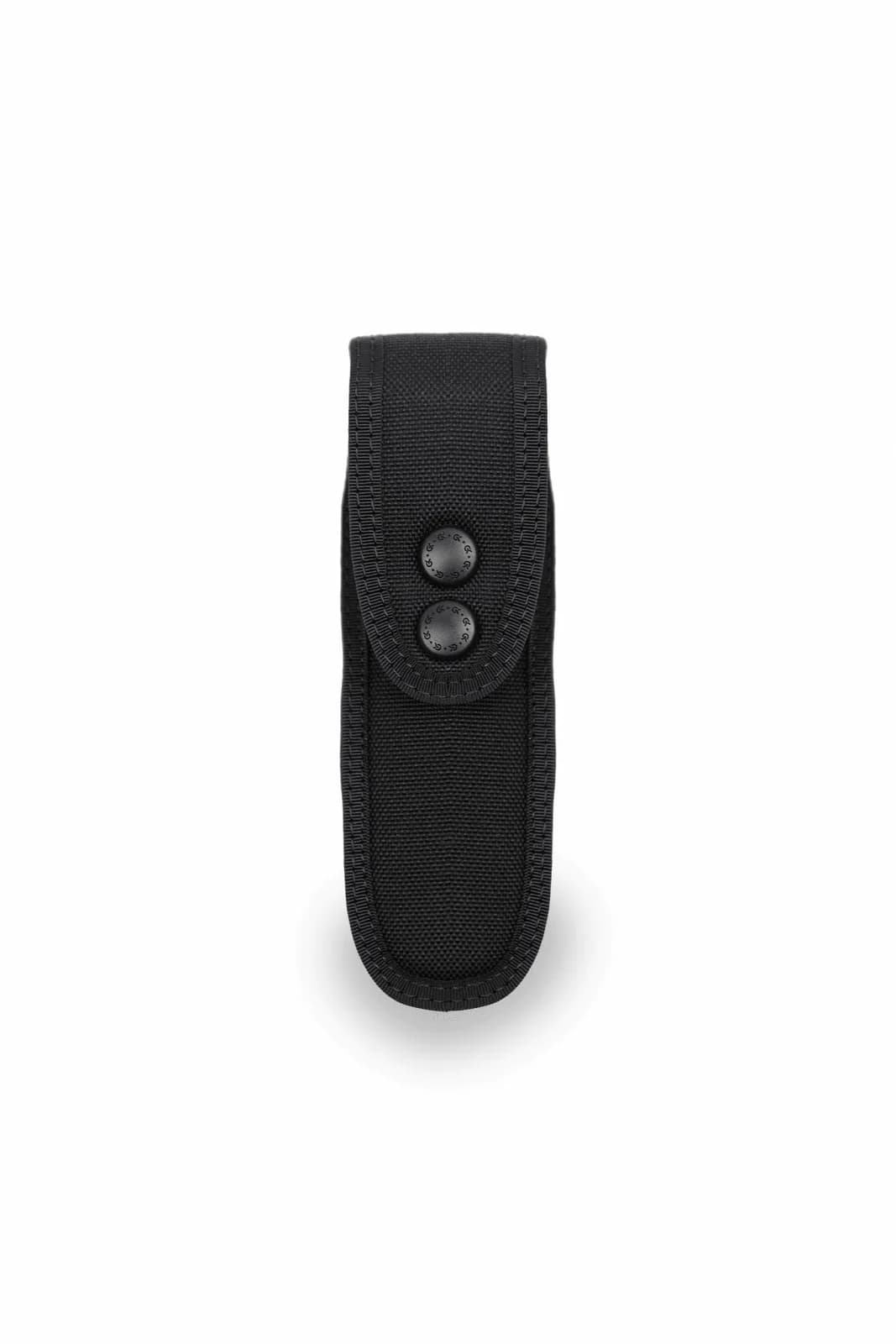Porte-Mini MagLite Red Label