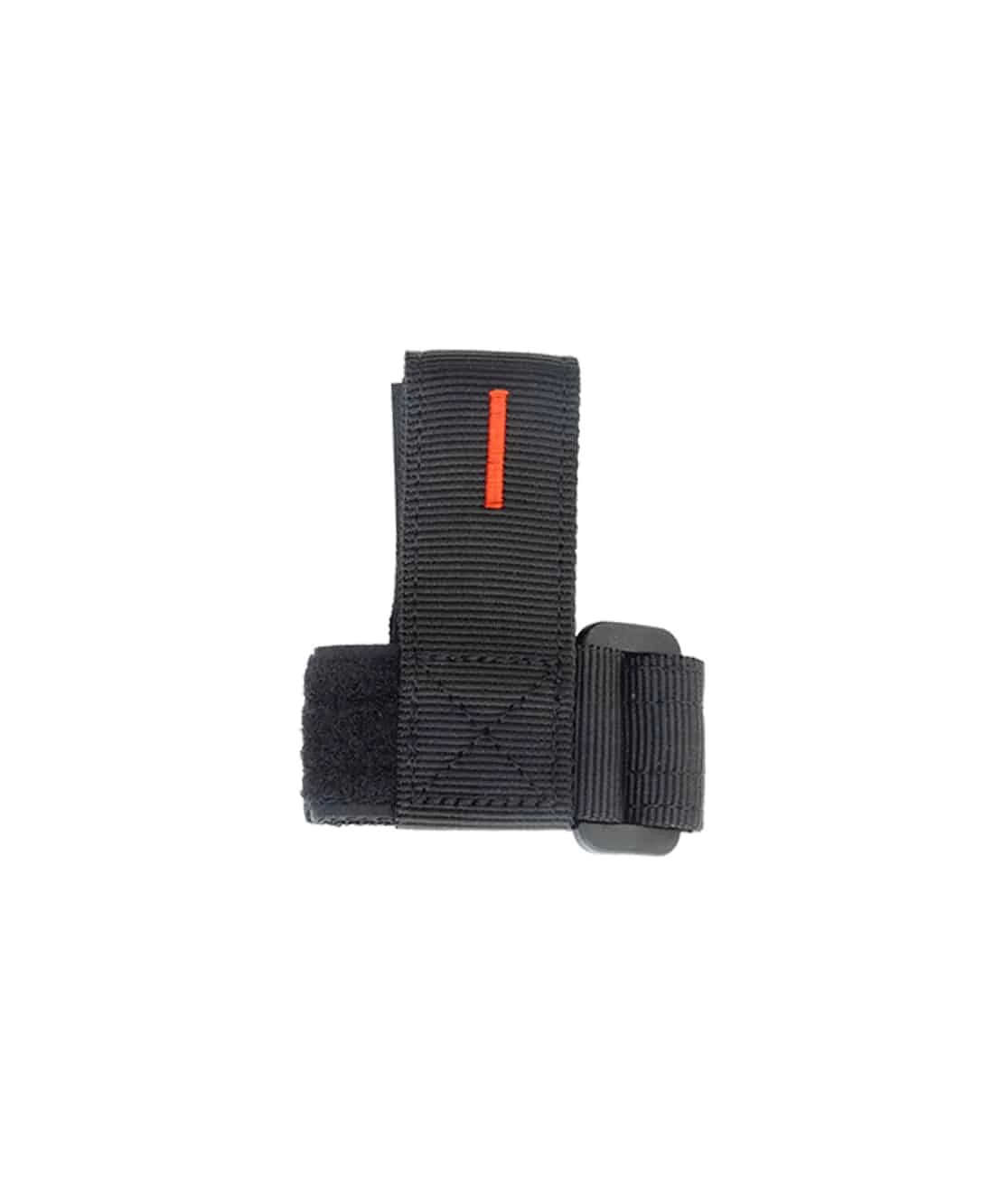 Porte-gants RED LABEL — vue 2