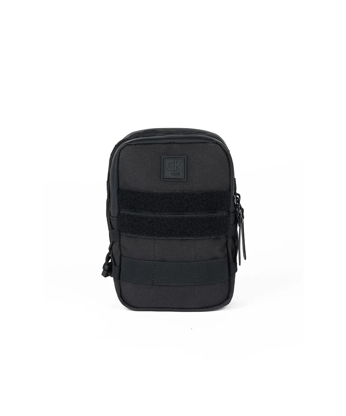Tactical Pouch Cordura - RED LABEL
