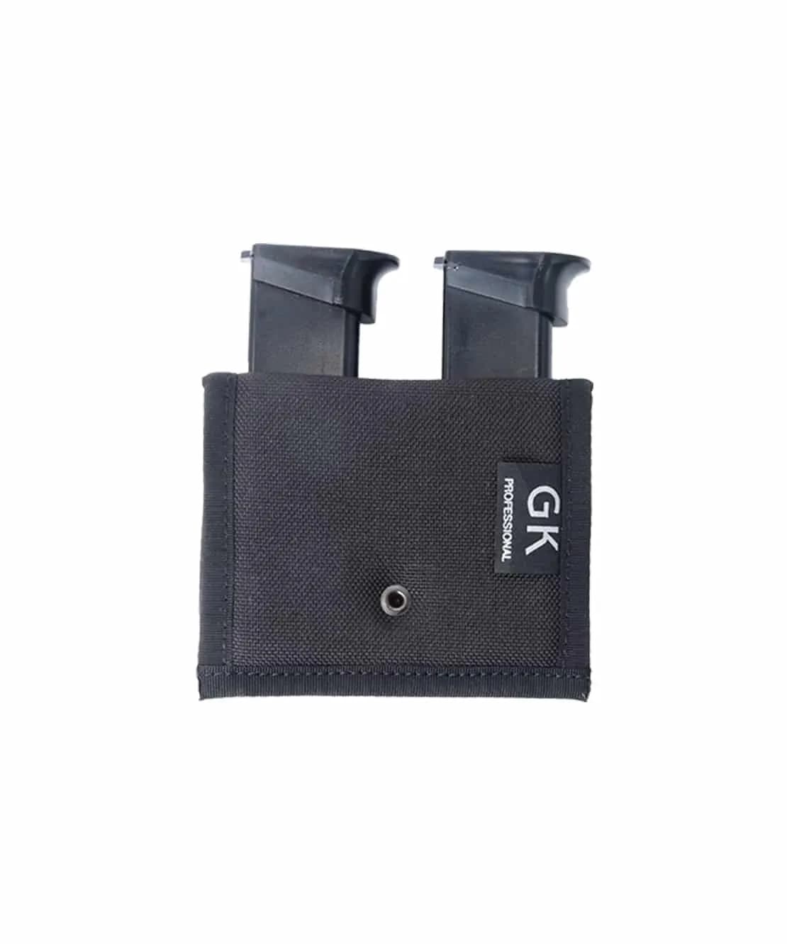 Porte-Chargeur Double Ouvert Red Label — vue 2
