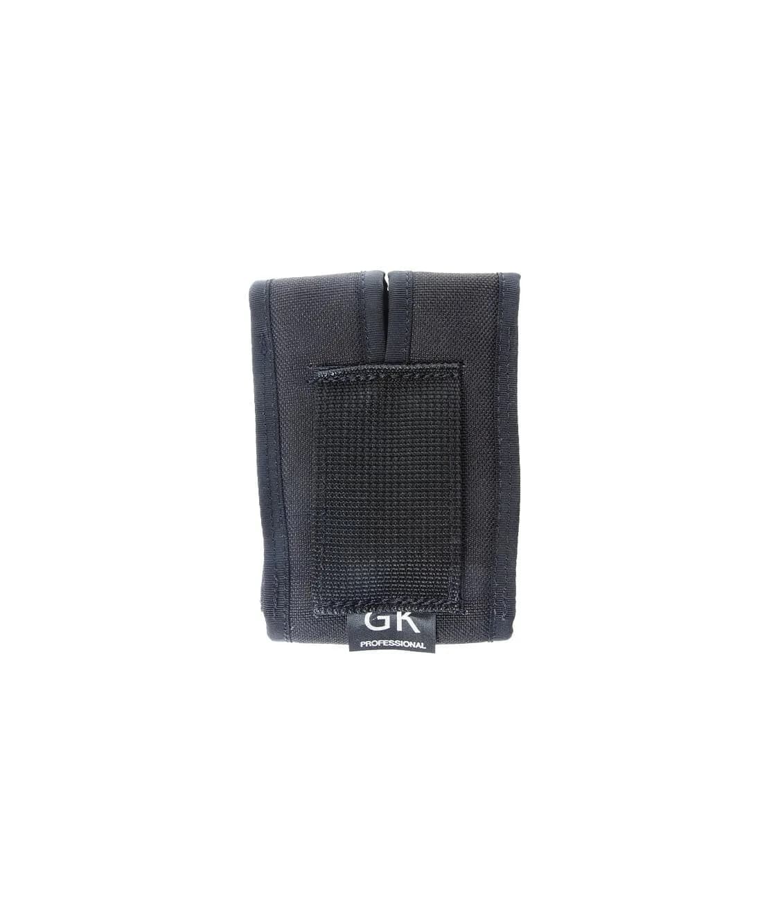 Porte-chargeur double RED LABEL — vue 3