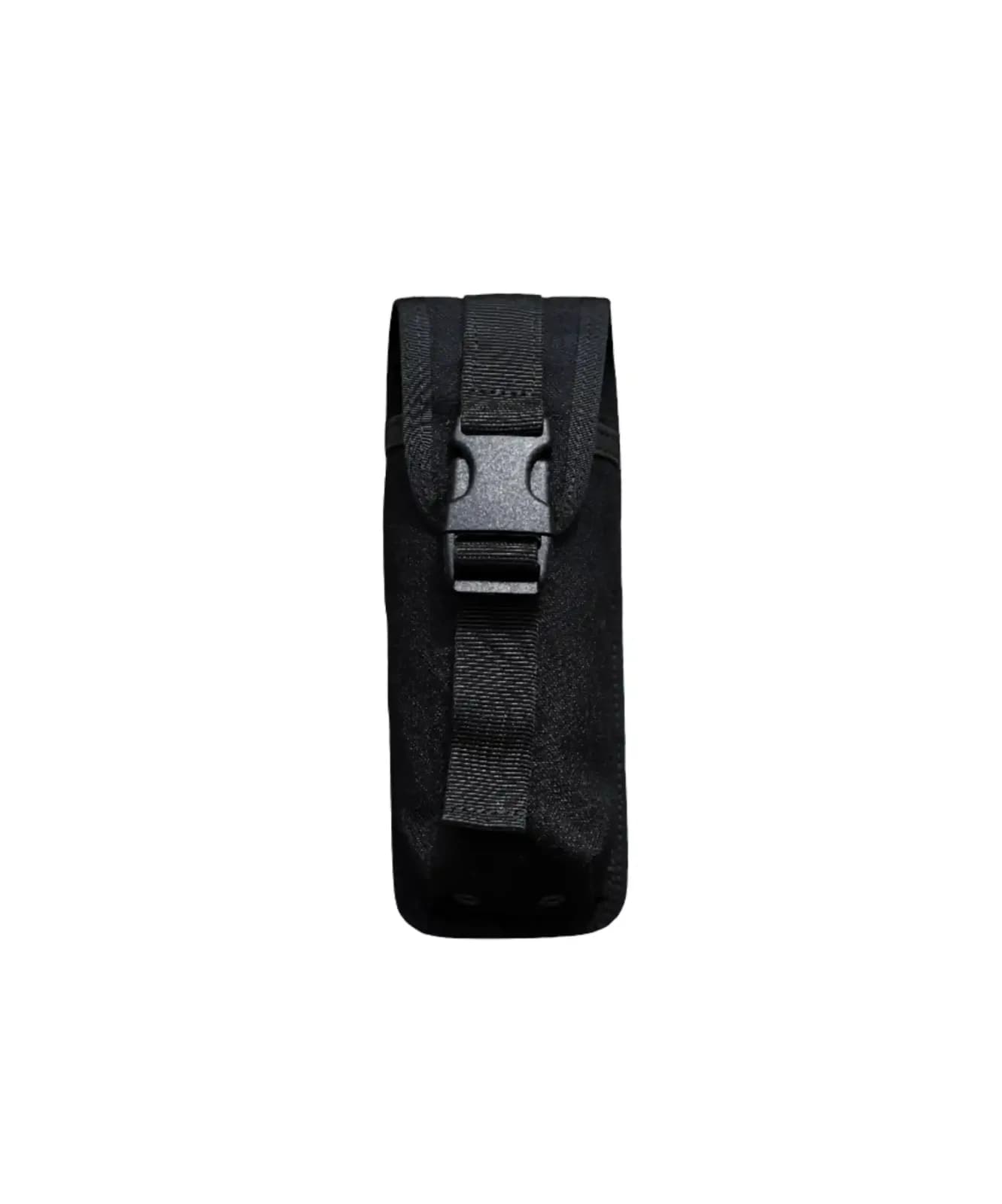 Porte-Grenade 56mm – RED LABEL