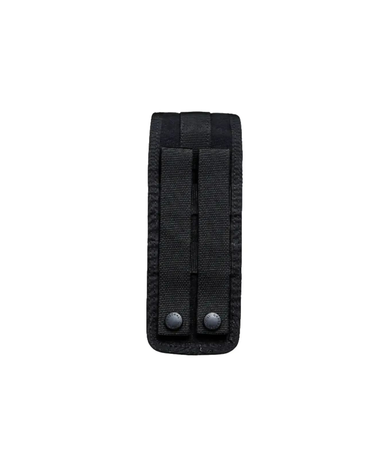 Porte-Grenade 56mm – RED LABEL — vue 2
