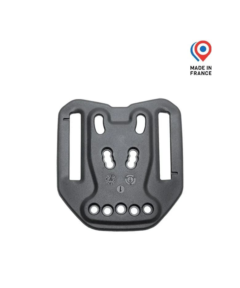 Kit Passant Port Haut