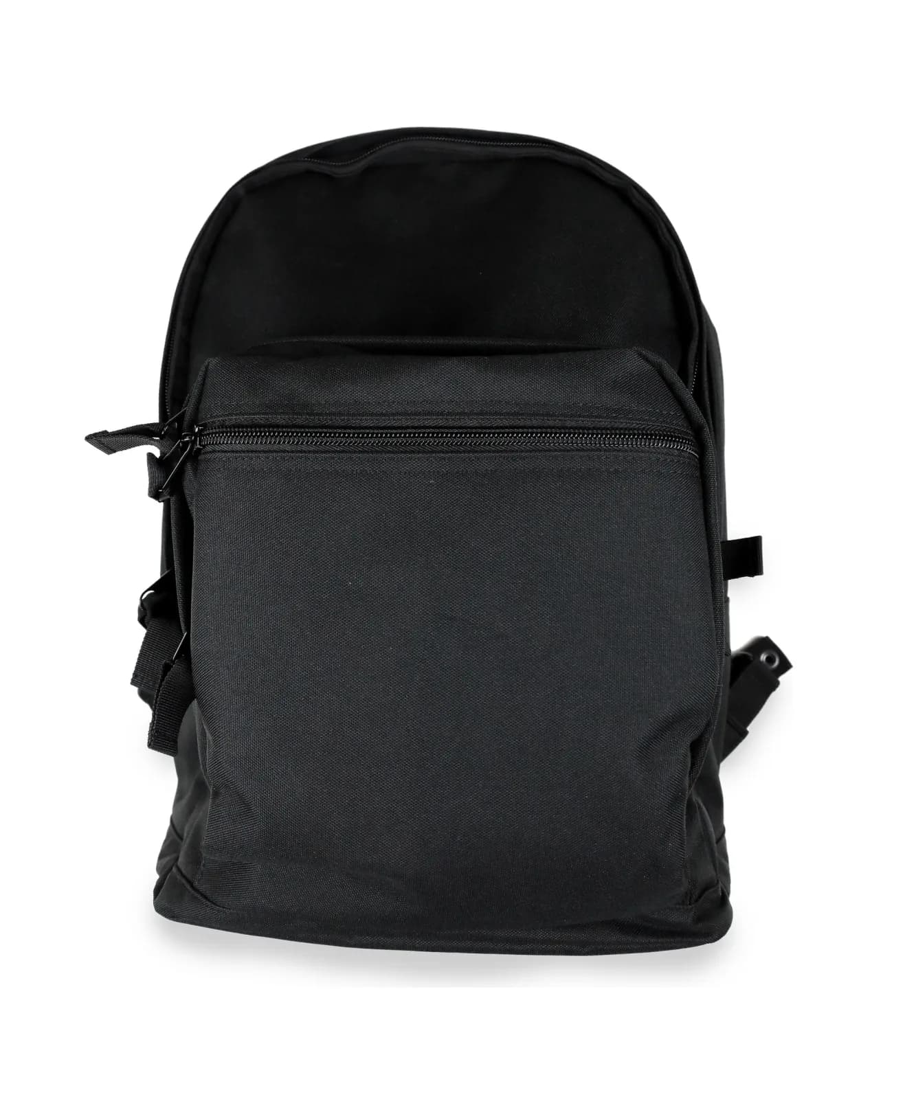 Sac à Dos - 15 Litres