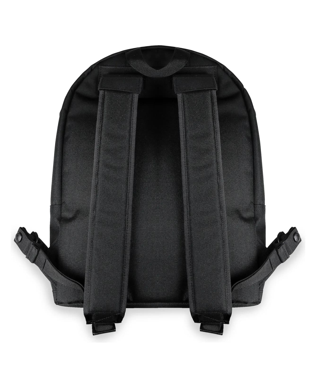 Sac à Dos - 15 Litres — vue 2