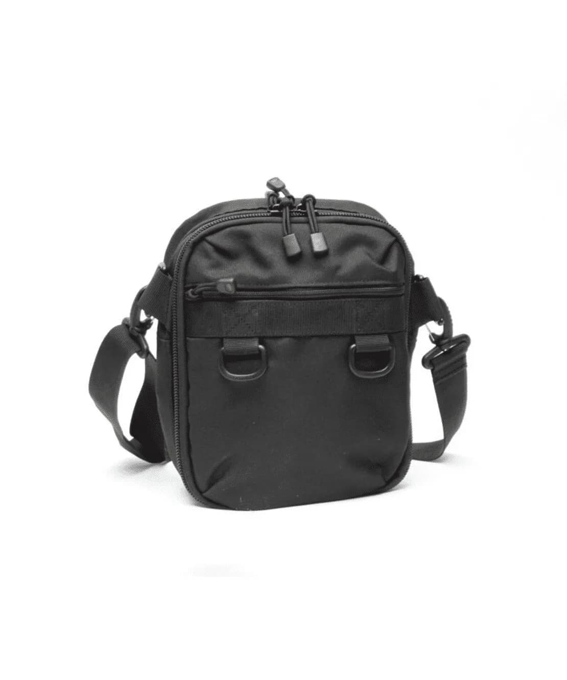 Task Bag