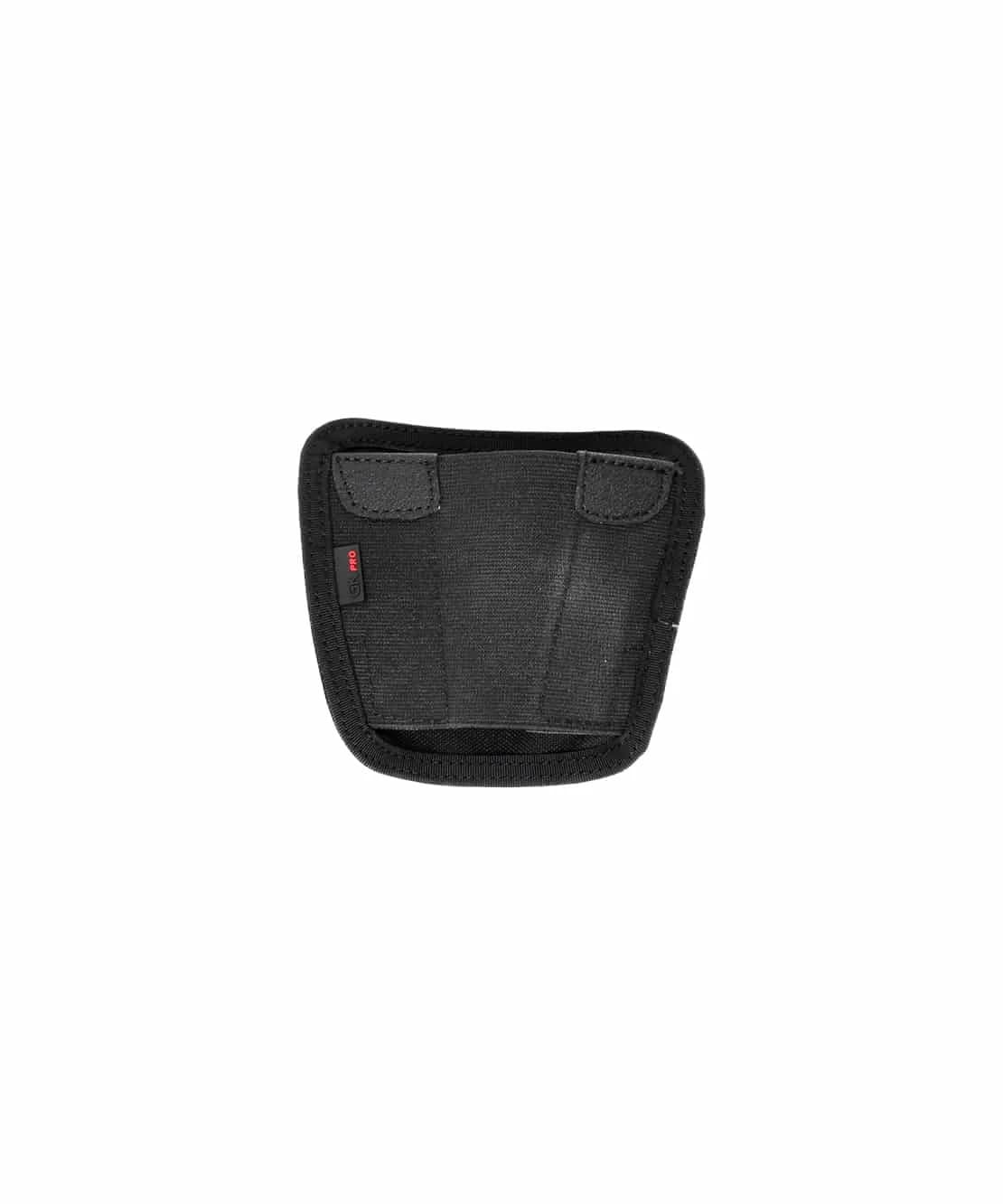 Étui PAD Amovible — vue 2