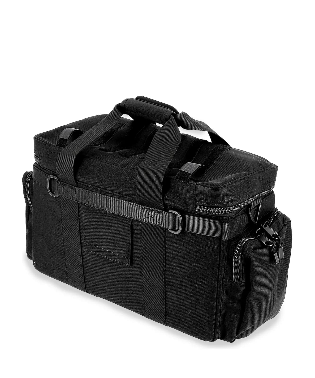 Sac Patrol Bag — vue 4