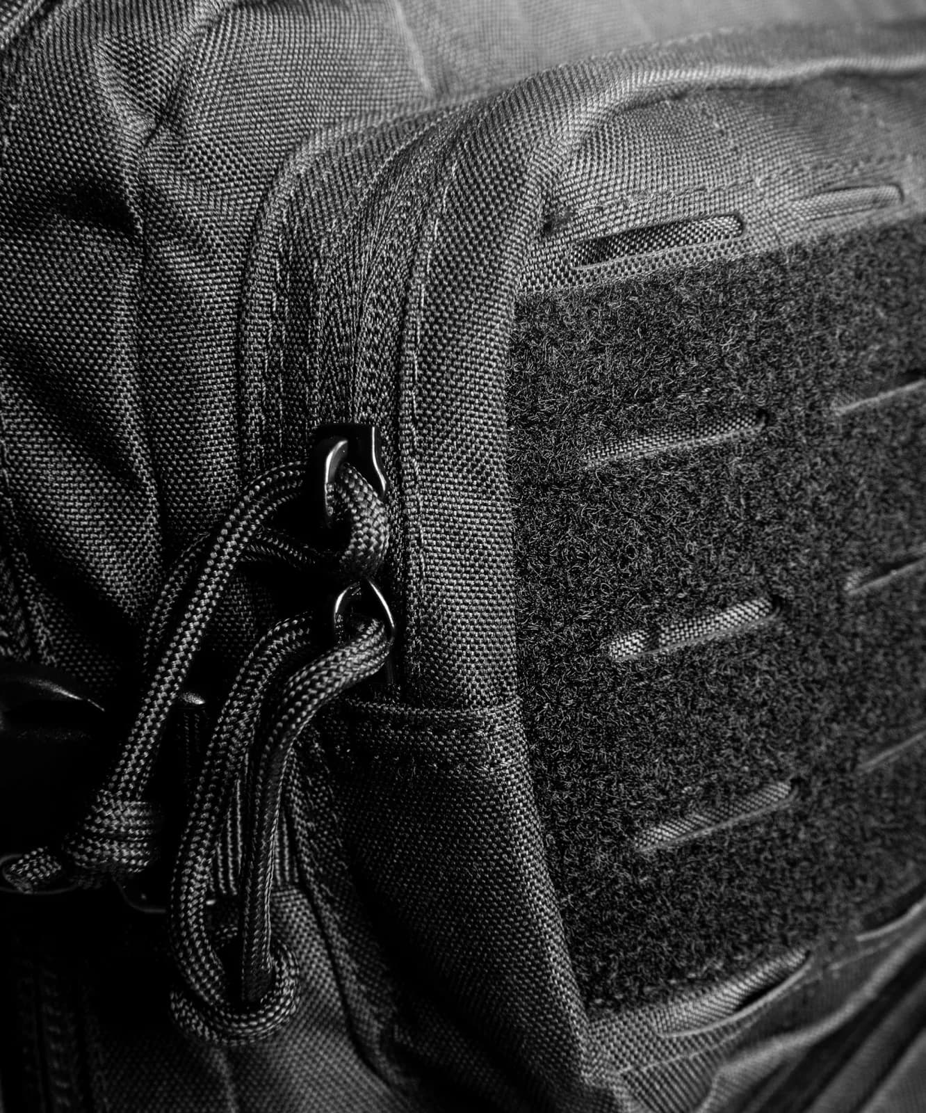 Sac à Dos Trooper 28L