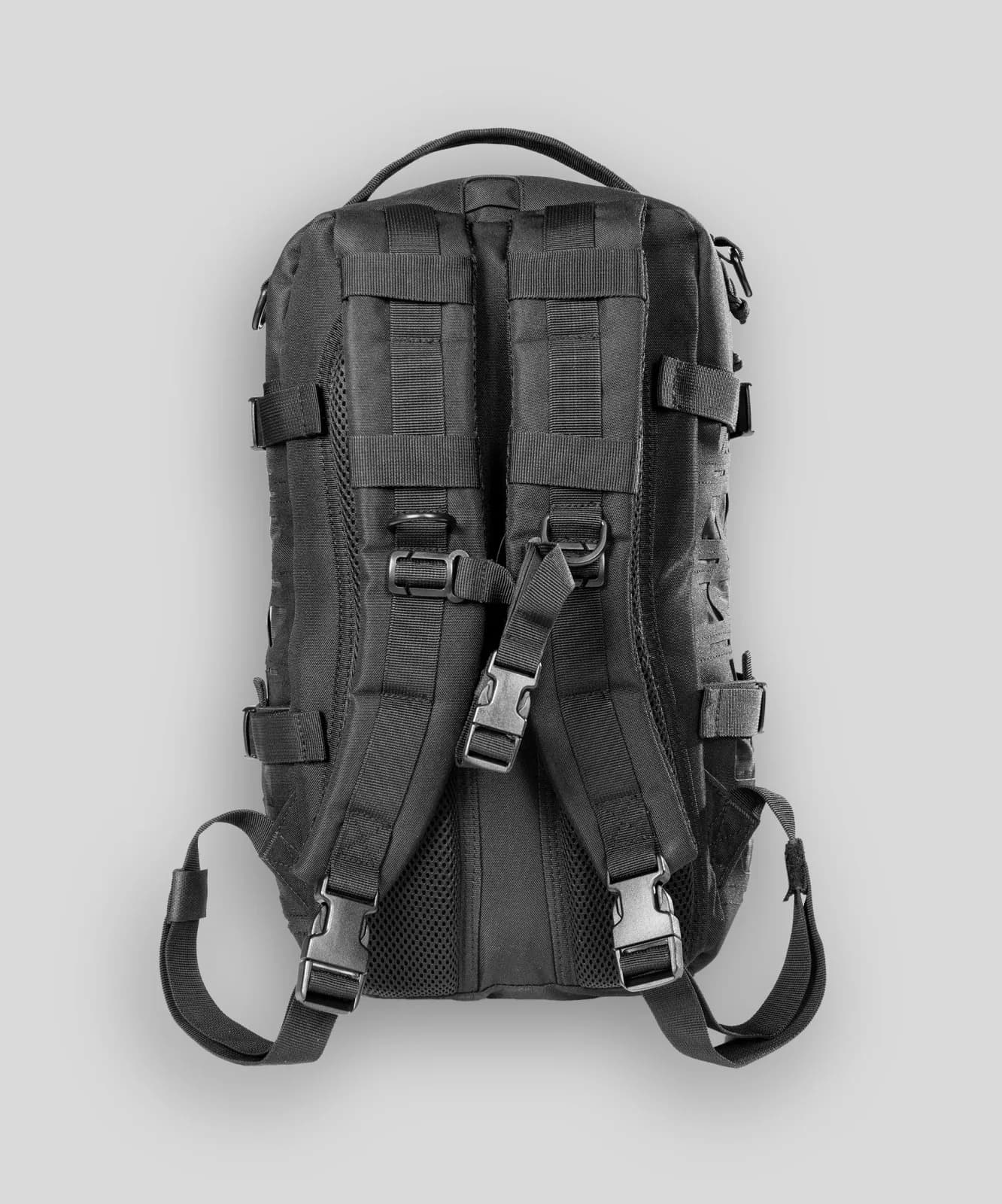 Sac à Dos Trooper 28L — vue 2