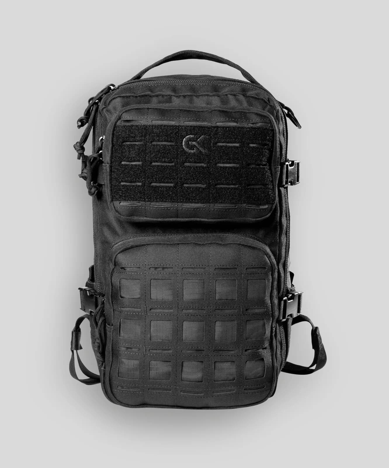 Sac à Dos Trooper 28L — vue 3
