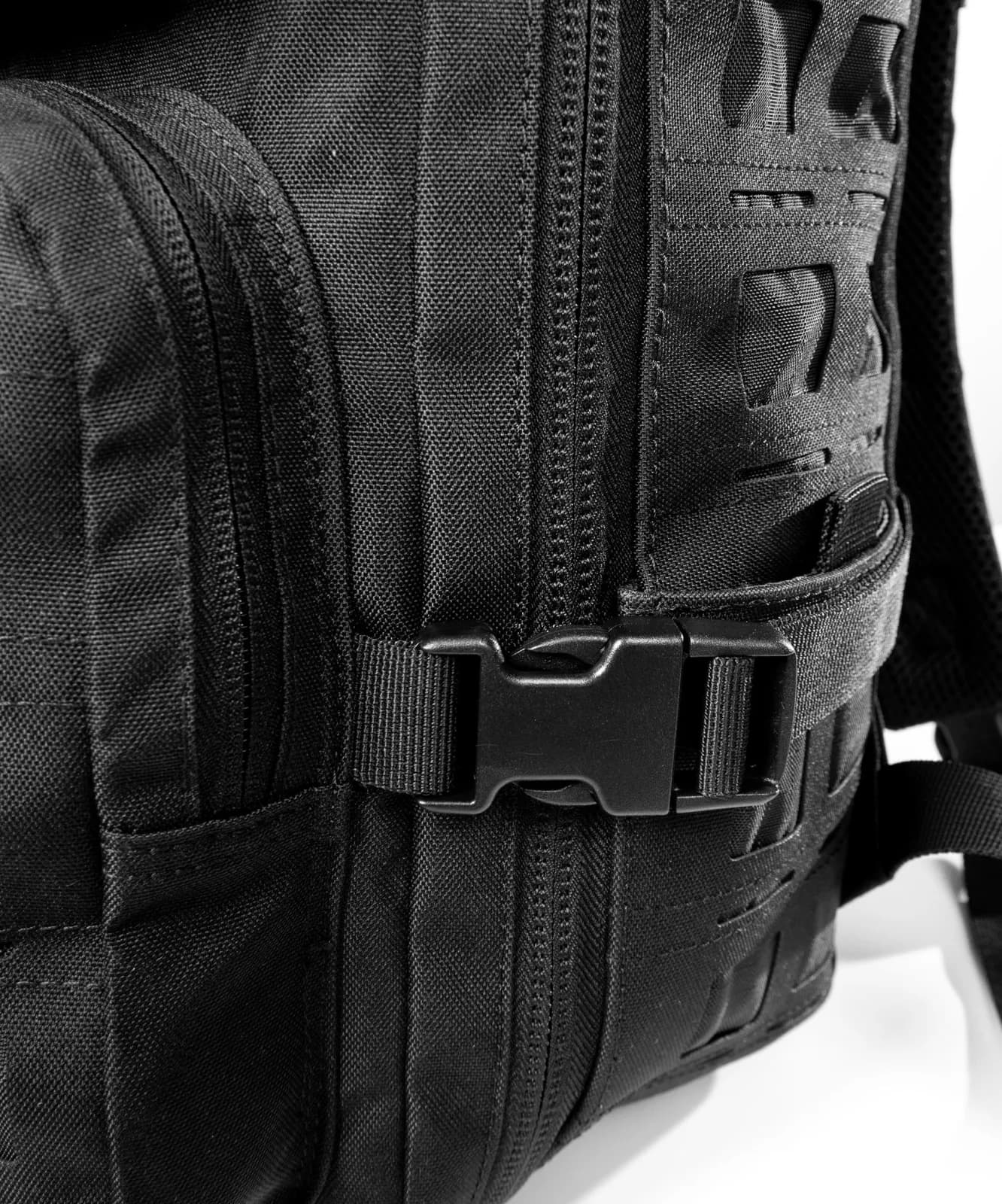 Sac à Dos Trooper 28L — vue 4