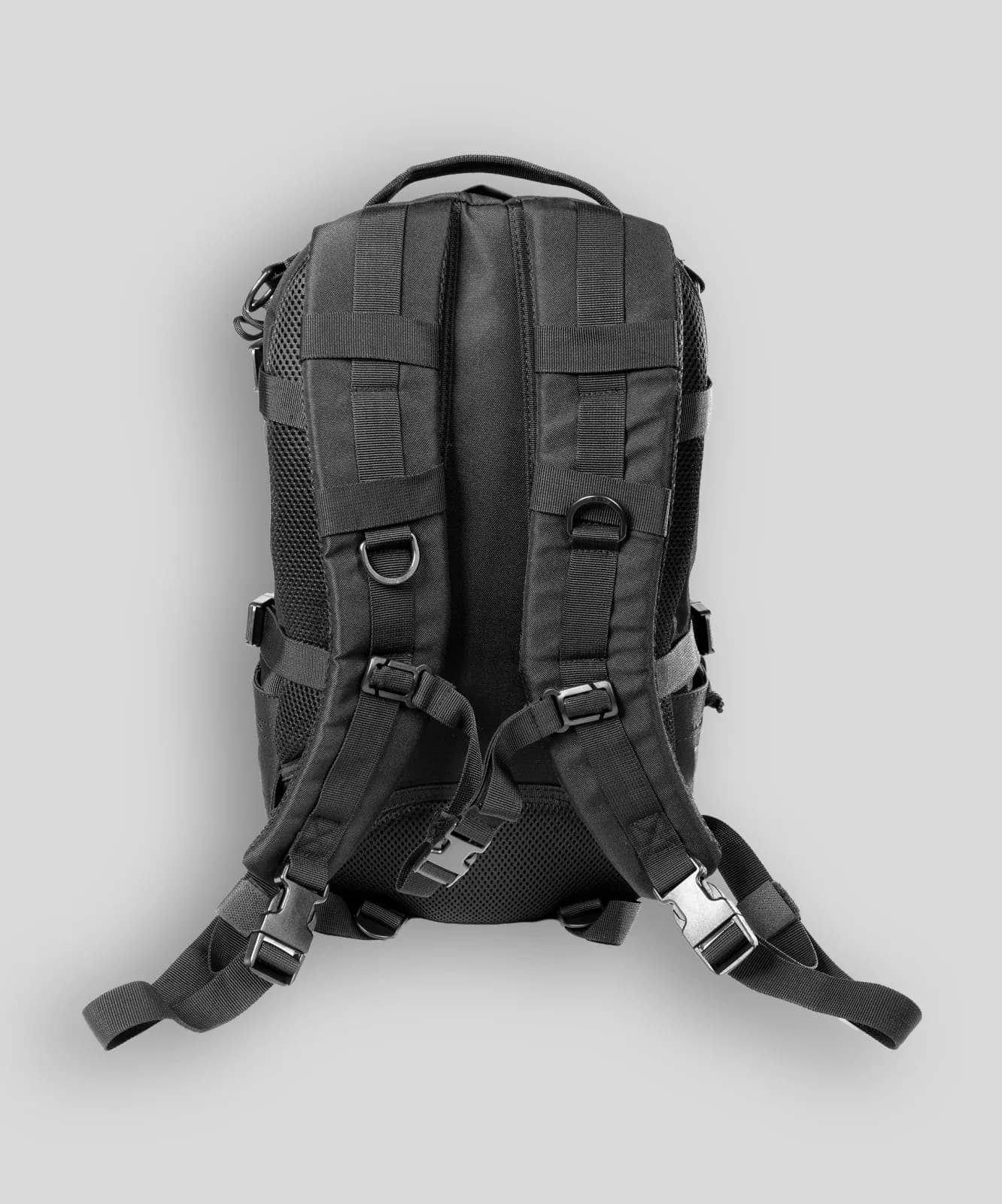 Sac À Dos Trooper - 35L — vue 2