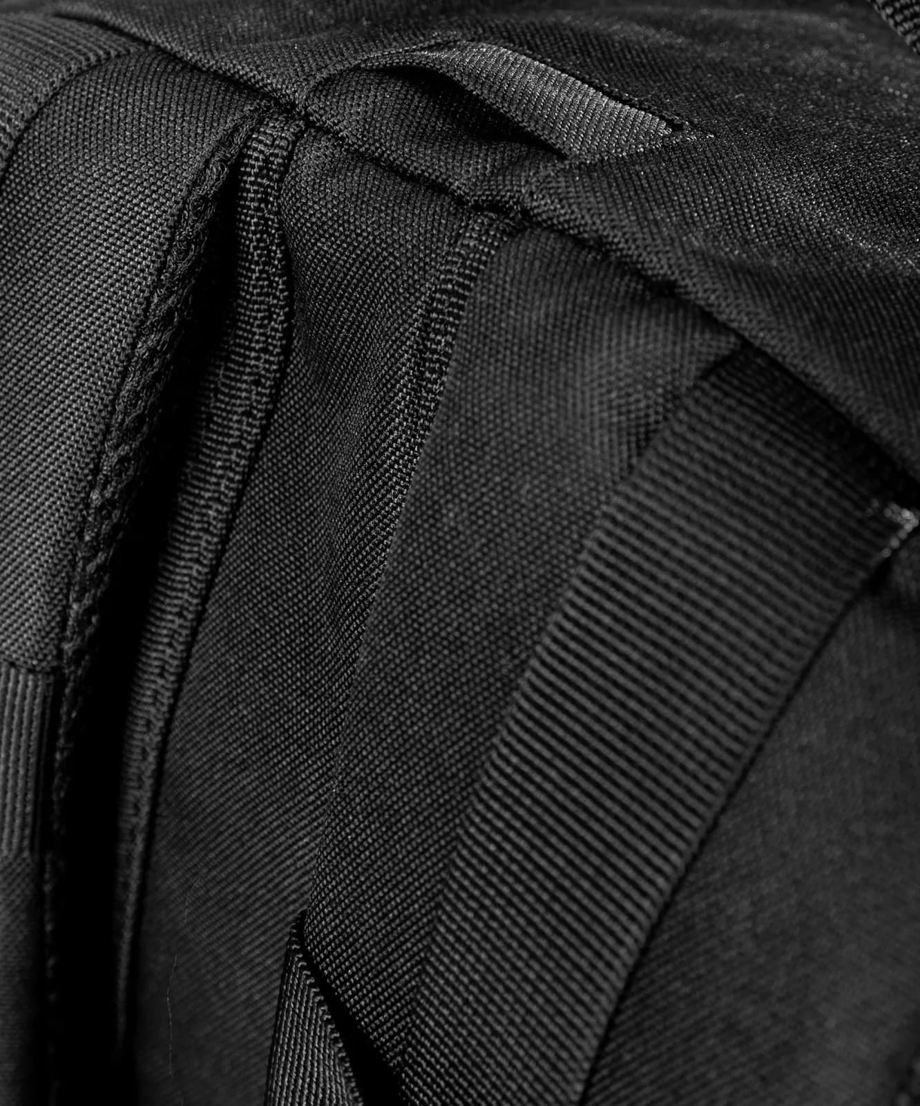 Sac À Dos Trooper - 35L — vue 3