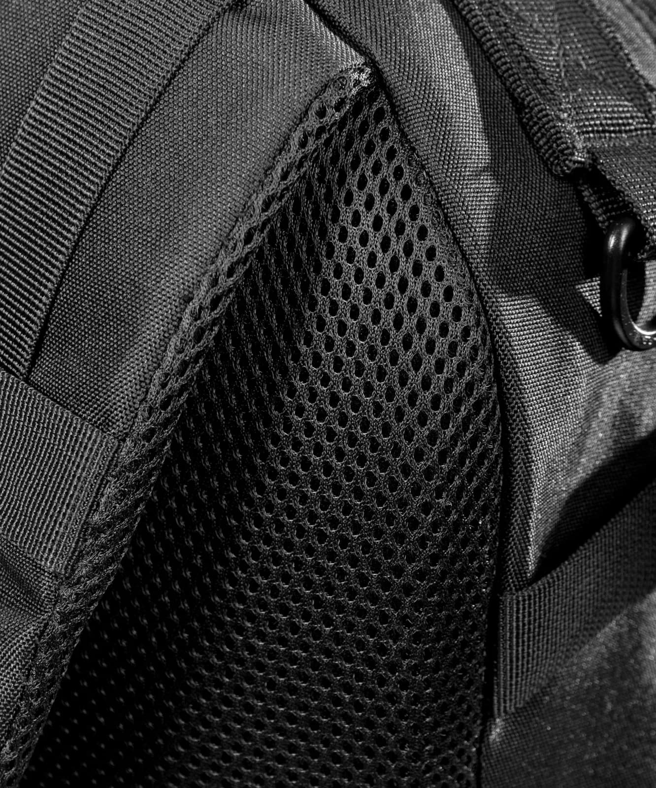 Sac À Dos Trooper - 35L — vue 4