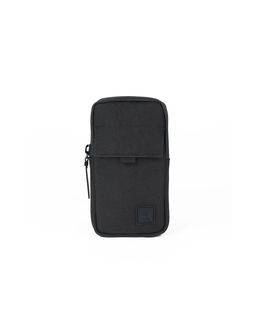 Pochette Téléphone Cordura RED LABEL — vue 3