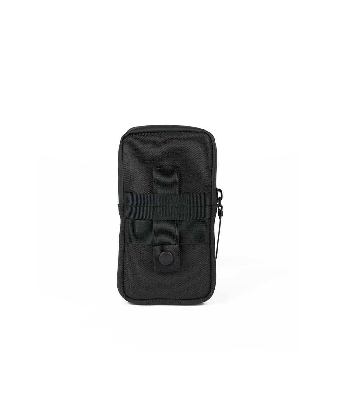 Pochette Téléphone Cordura RED LABEL — vue 4