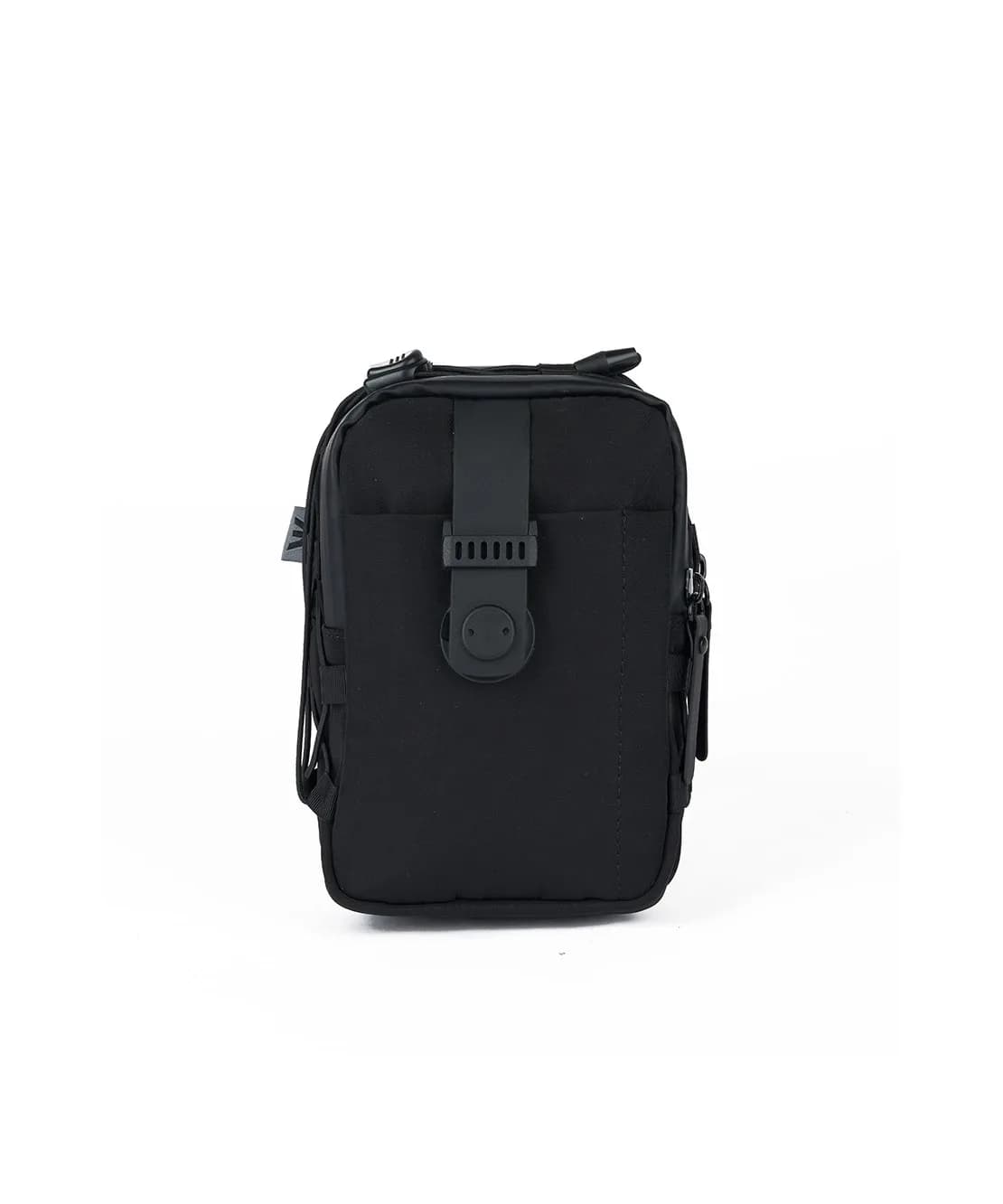 Hip Bag - GK Undercover