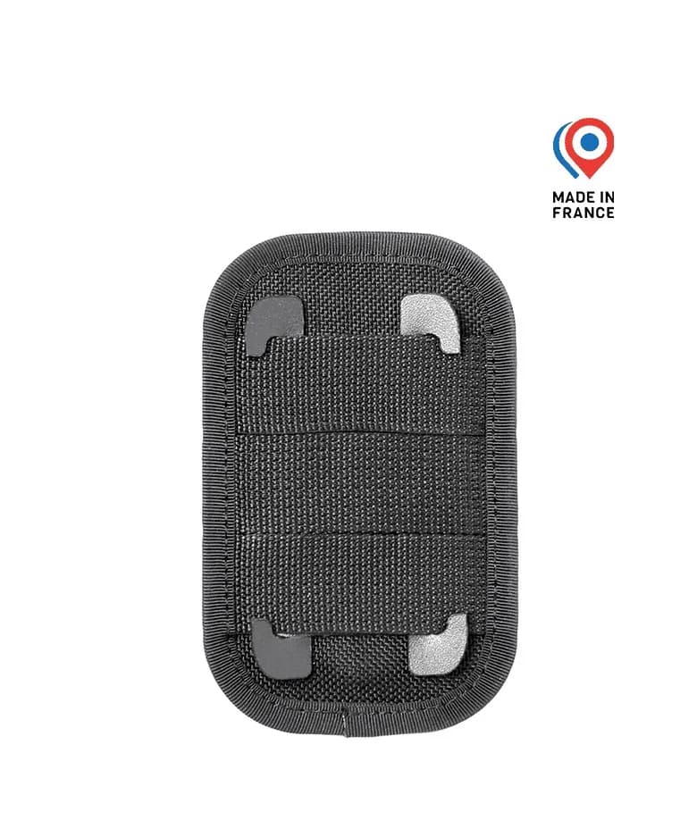 Module Plaque de Hanche - GK
