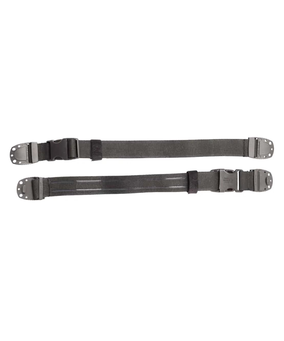 Sangles de Cuisse avec Boucle Rapide pour #97005kt — vue 2