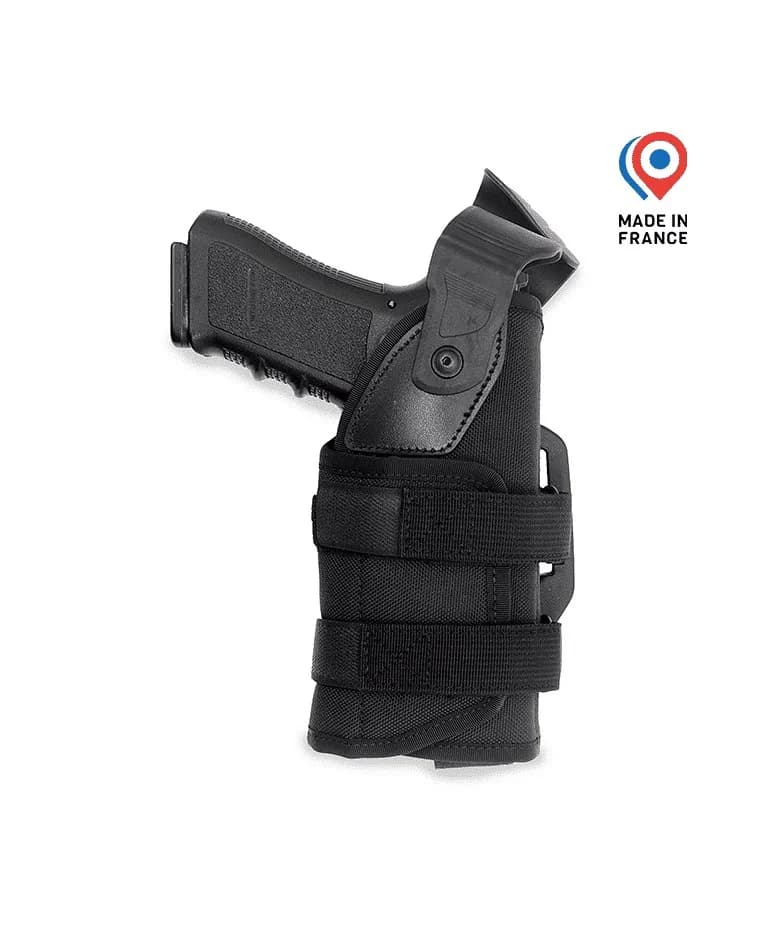 Holster Tactiknight Field Universel