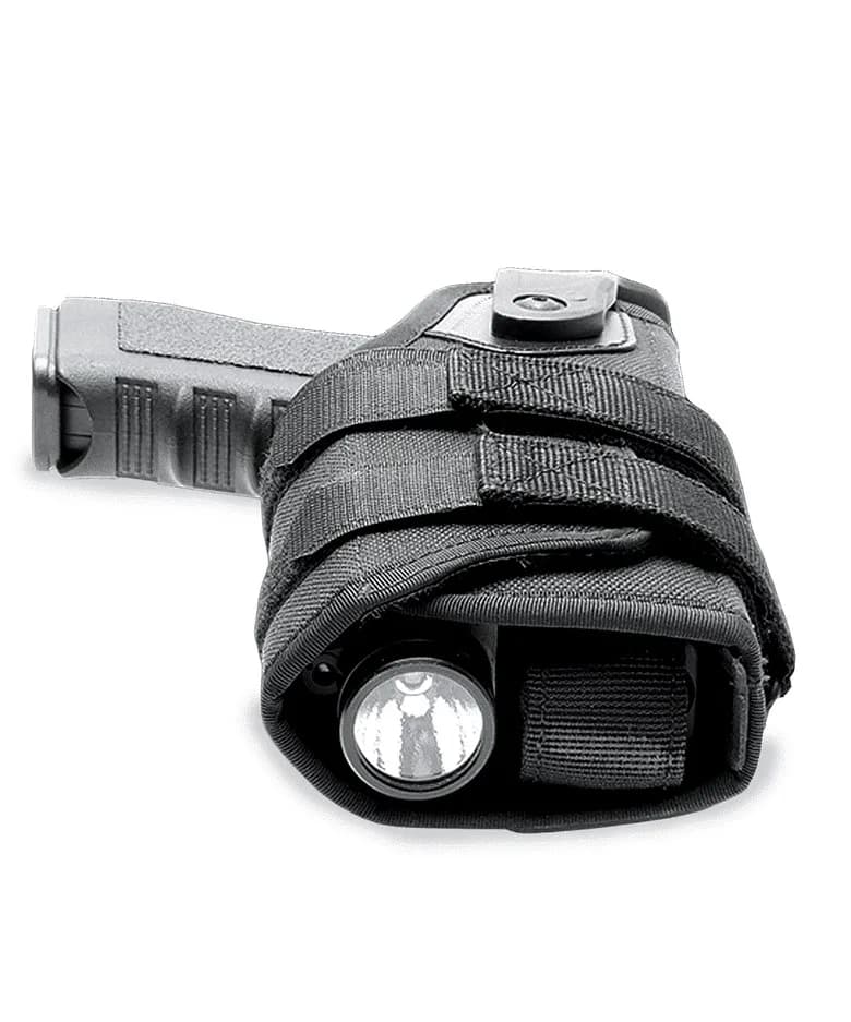 Holster Tactiknight Field Universel — vue 4