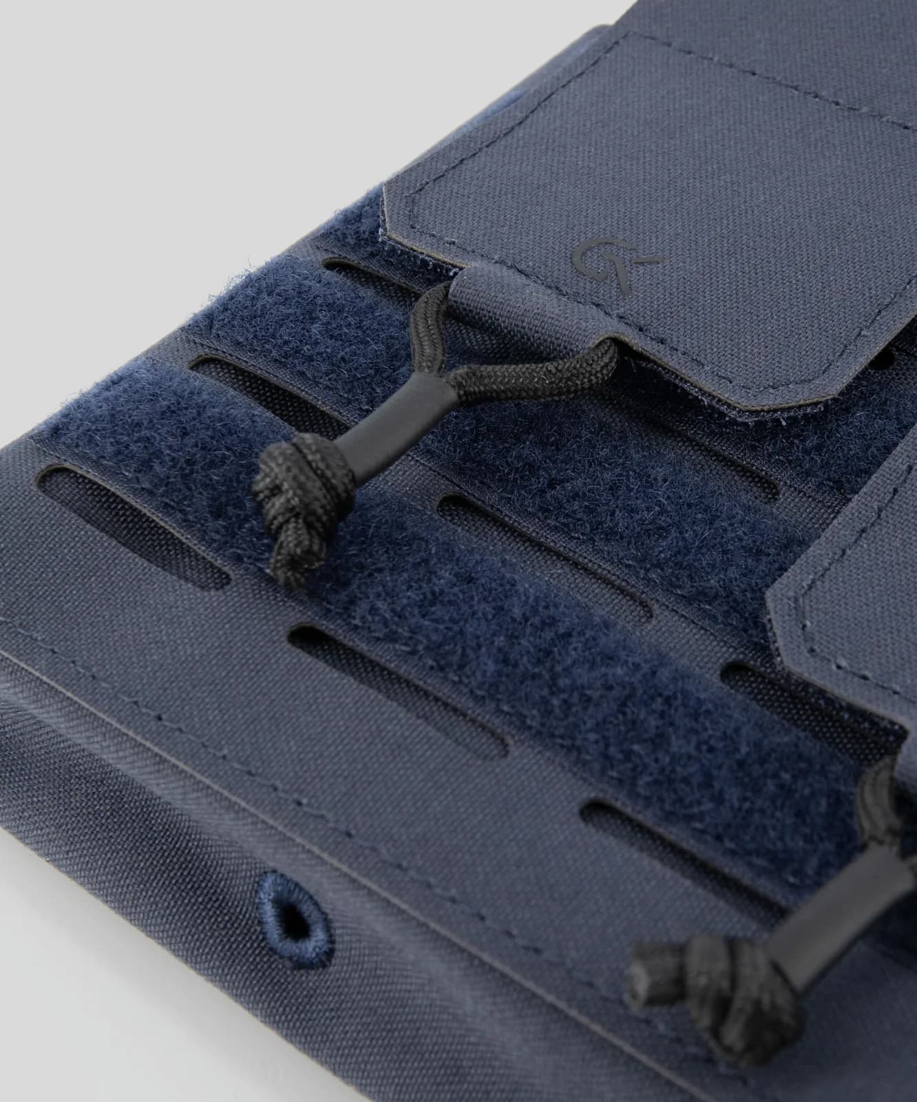 Poche Multifonction - GK — vue 2