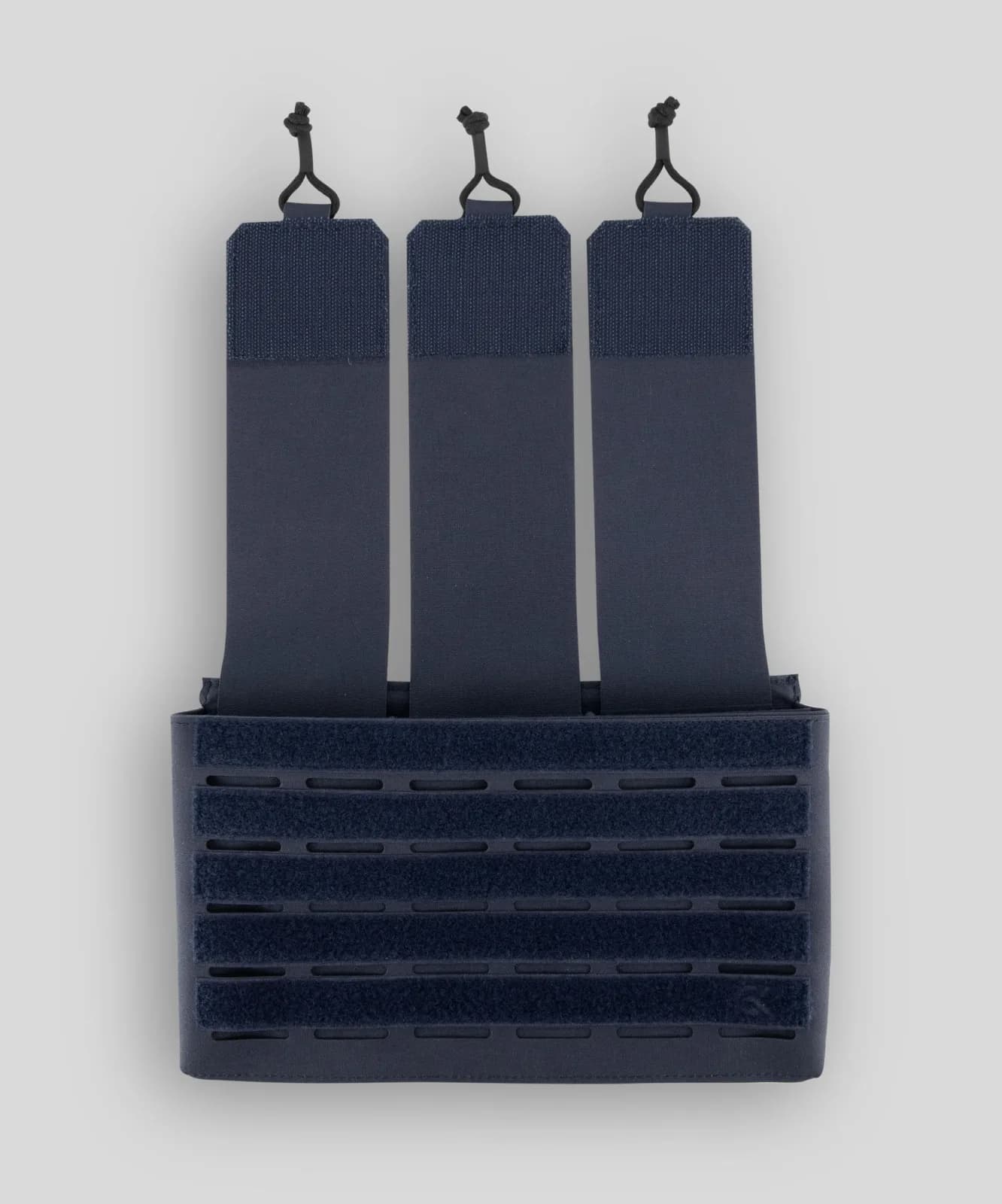 Poche Multifonction - GK — vue 4