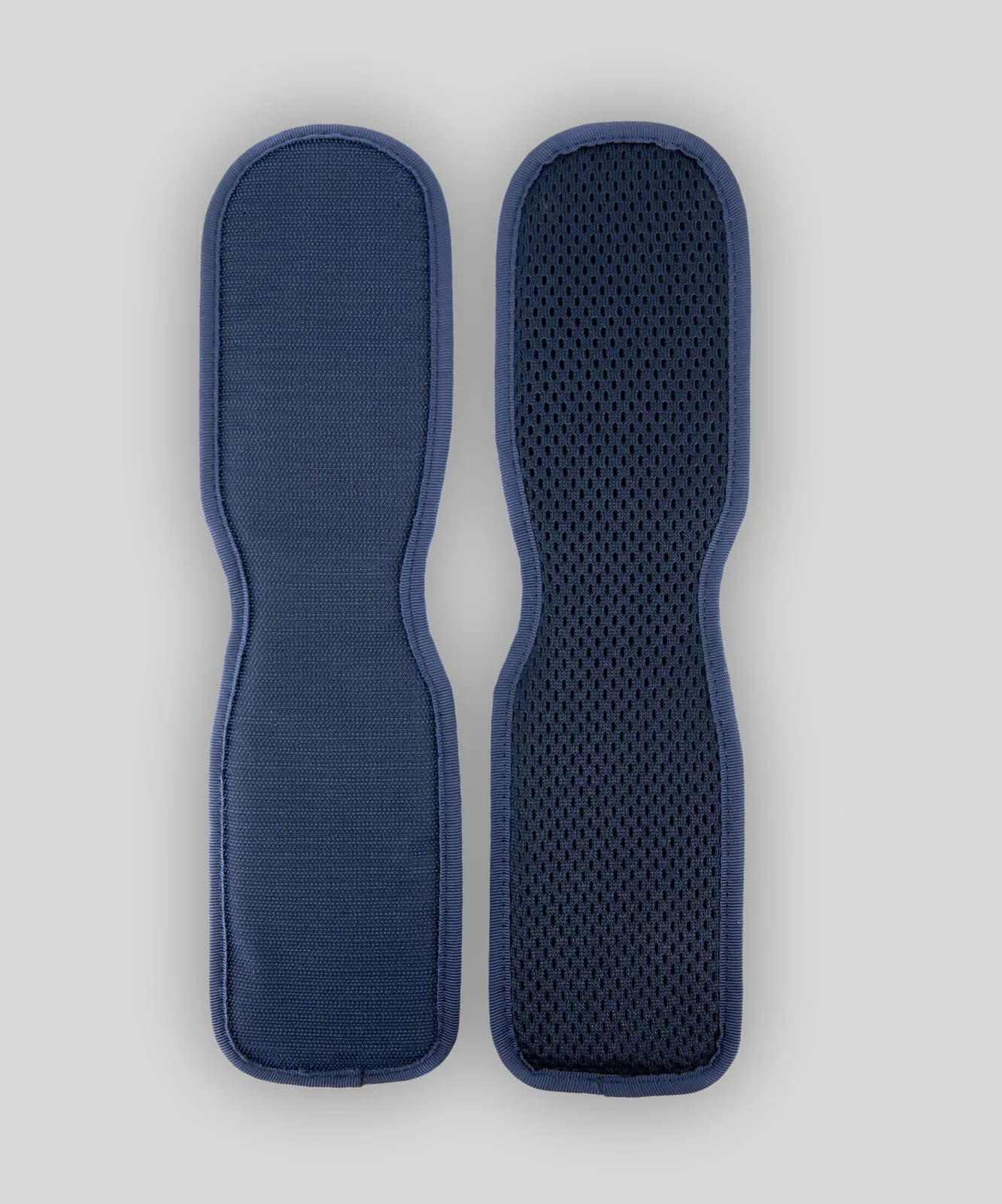 Pads De Confort Intérieurs - GK