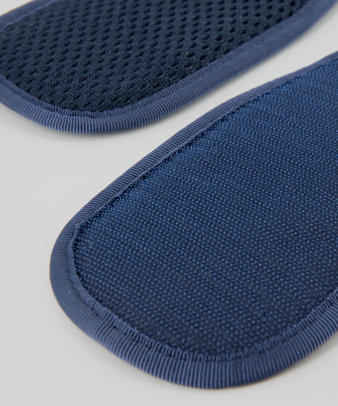Pads De Confort Intérieurs - GK — vue 3